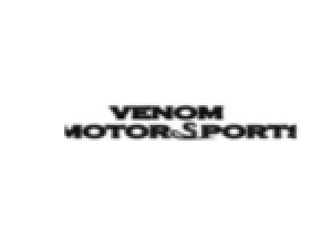  Venom Motorsports Canada