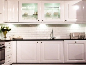 Best Kitchen Remodeling Contractor South Miami FL