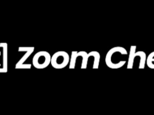 Zoom Checks