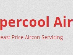 Supercool Aircon