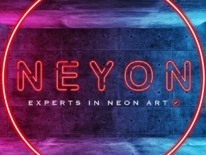 Neyon Art