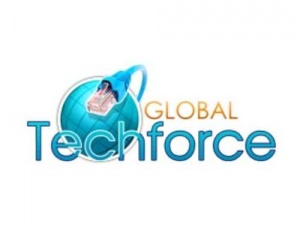 Global TechForce