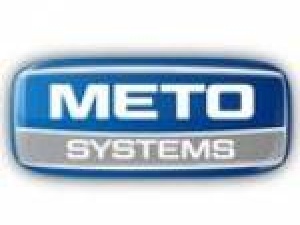 Meto System