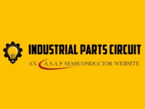 High Quality Industrial Parts Supplier