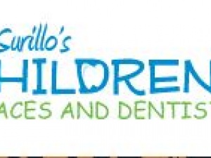 Children's Braces & Dentistry