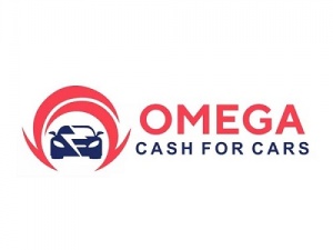 Omega Cash for Cars