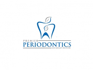 Premier Periodontics and Implant Dentistry