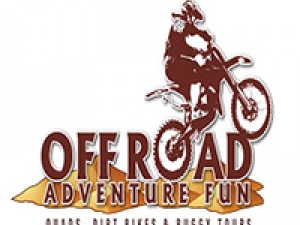 Offroad Adventure fun - Quads, Dirt Bikes & Buggy 