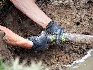 Best Sewer Repair Company Loveland CO