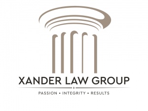 Xander Law Group, P.A.