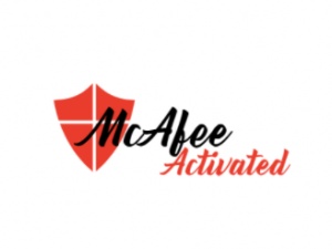 Mcafee Activate
