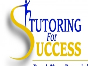 Tutoring For Success