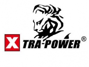 Power Tools Company In India