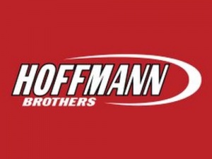 Hoffmann Brothers
