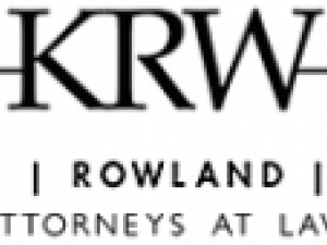 Desiree Marrufo Insurance Recovery Lawyer KRW Lawy