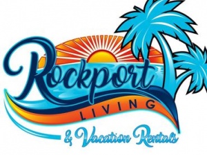 Rockport Living