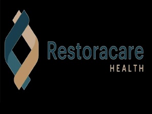 Restoracare Health