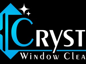 Crystal Window Cleaning