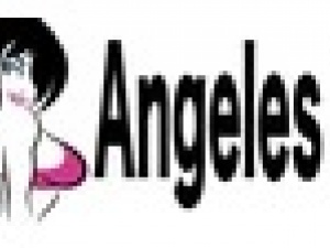 Los Angeles Lingerie Inc