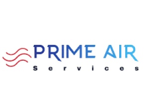 Prime Air Services