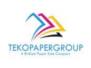 Teko Paper Group
