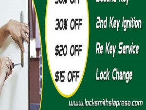 Locksmith Jollyville TX