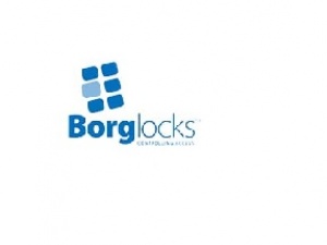 Borg Locks