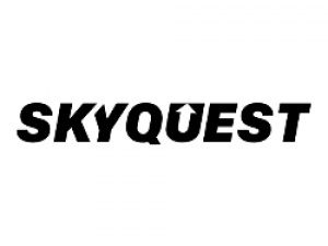 SkyQuest Techonology