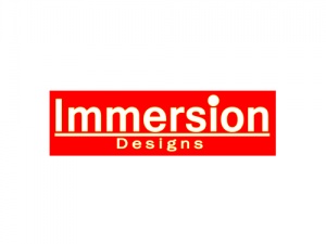 Immersion Interior Design LLC