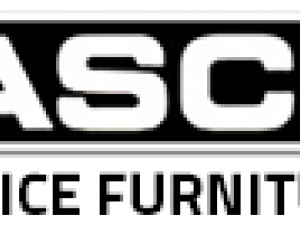 NASCO Office Furniture Abu Dhabi