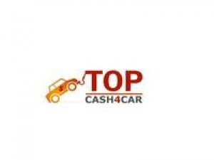 Top Cash 4 Car Sydney