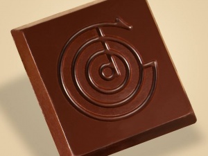 The Good Chocolate - Zero Sugar Keto Chocolates