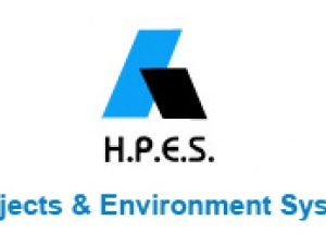 Hadir Projects & Environment Systems LLC