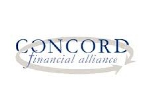 Concord Financial Alliance LLC
