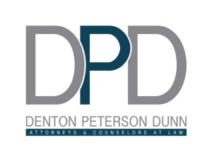 Denton Peterson, P.C.