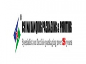 Guangdong Danqing Printing CO., Ltd