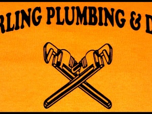 The Best Plumbing Repair Service Company