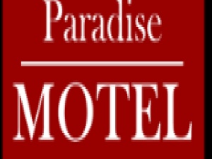 Paradise Motel