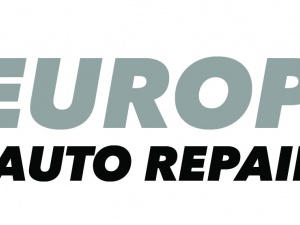 All European I Auto Repair Las Vegas