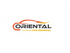 Oriental Car Removal