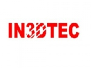 In3dtec Technology co., Ltd