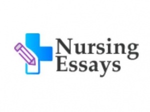 Nursing Essays UK