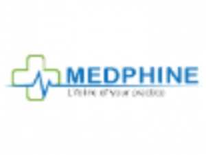 Medphine