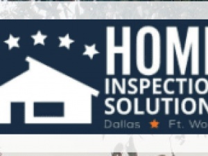 Home Inspection Solutions