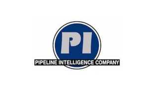 Pipeline Intelligence Company