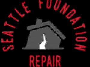 The Best Seattle Foundation Repair In Seattle WA