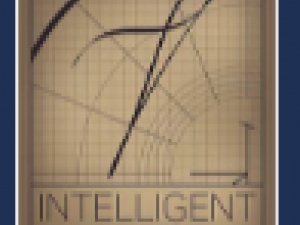 Intelligent Inspections LLC