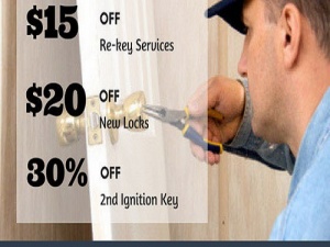 Locksmith Dripping Springs TX