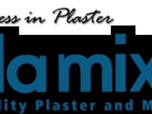 PLAMIXX FACTORY W.L.L