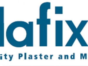 Plafixx Dry Mix Co WLL